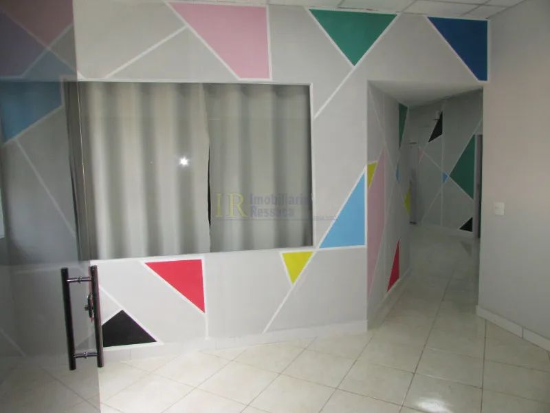 SALAS EM PRADIO COMERCIAL - Foto 5