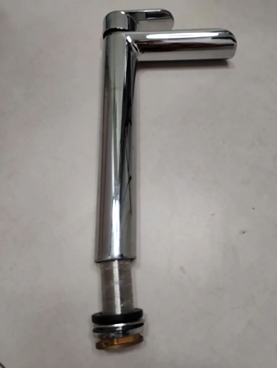 Torneira 64962130136323124