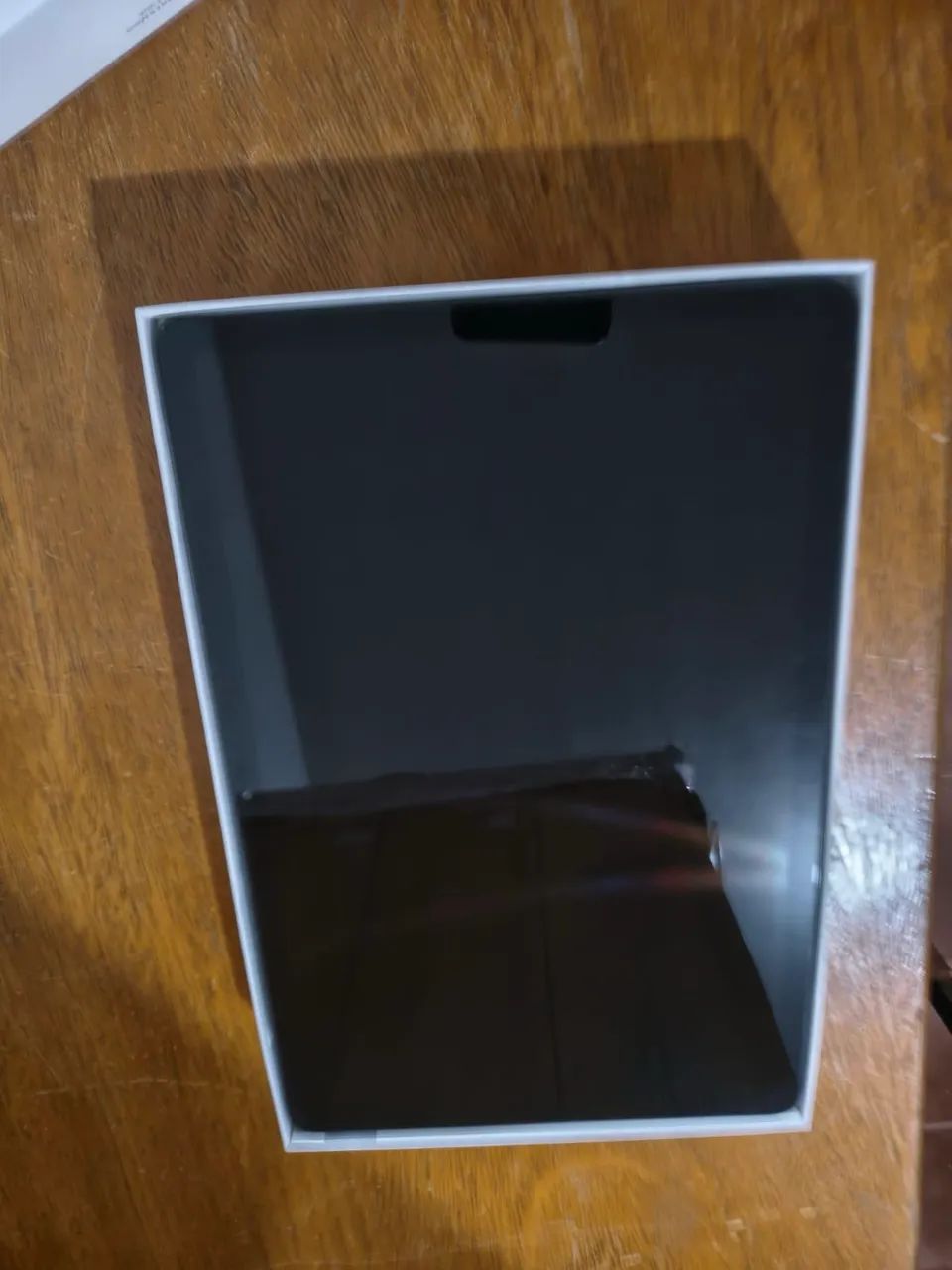 TABLET XIAOMI REDMI PAD SE - 256GB  - Foto 3
