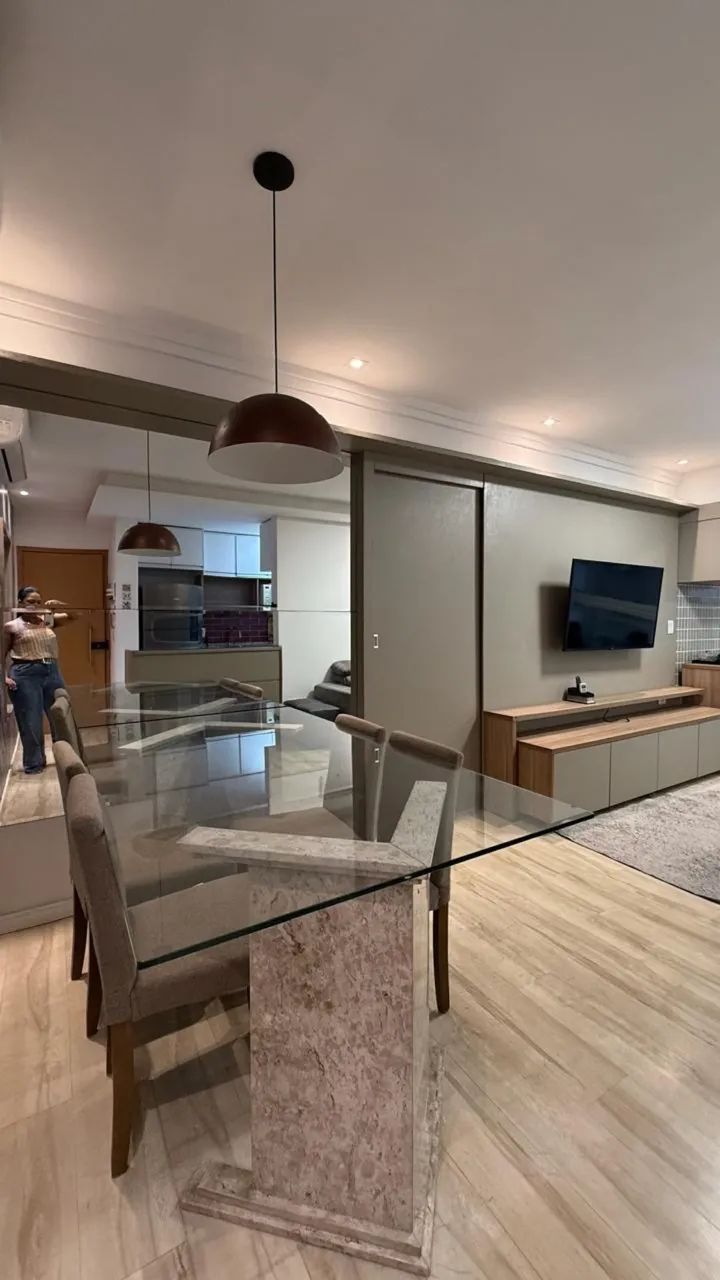 Apartamento no Torres Dumont - Foto 3
