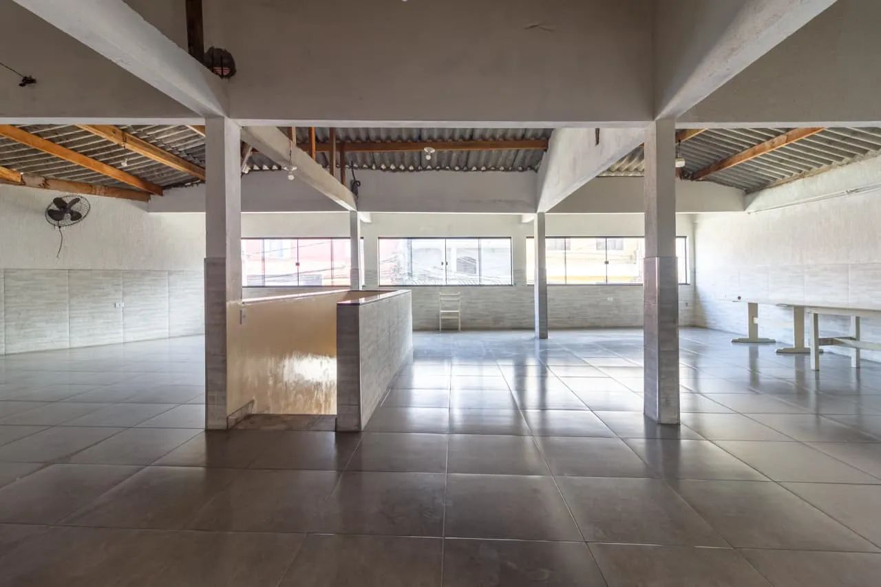 Loja na Rua Itapiocaba, 165  250 m² - Foto 5