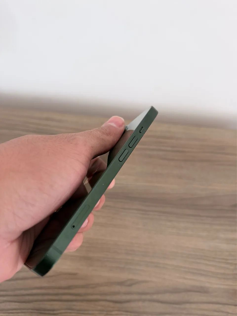 iPhone 13 256gb - Foto 5
