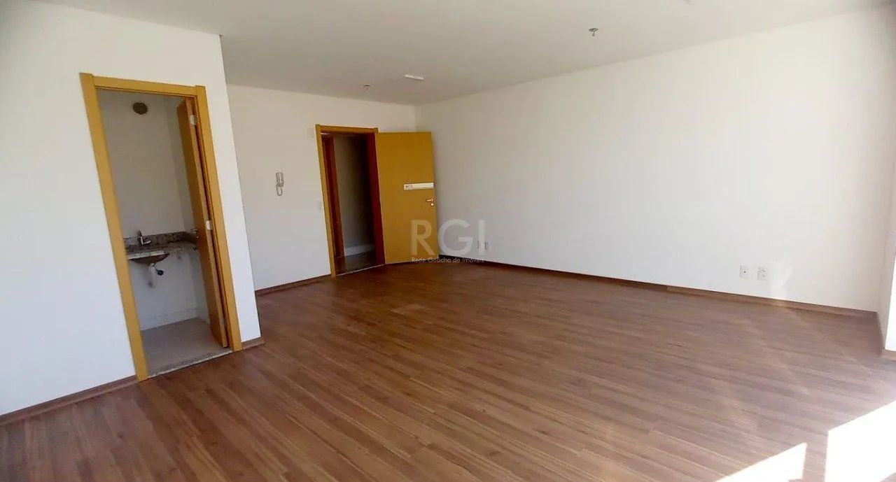 Sala Comercial em Centro Histórico - Foto 5