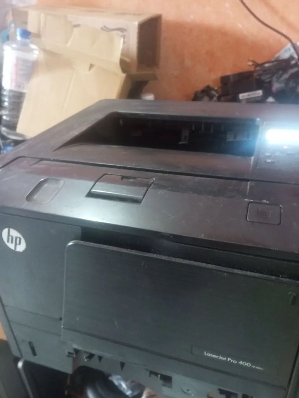 Oportunidade - Foto 4