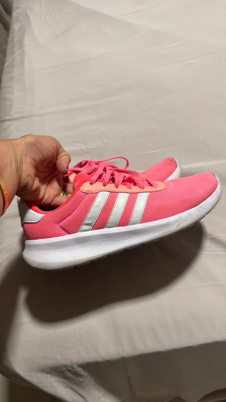 Tenis adiddas