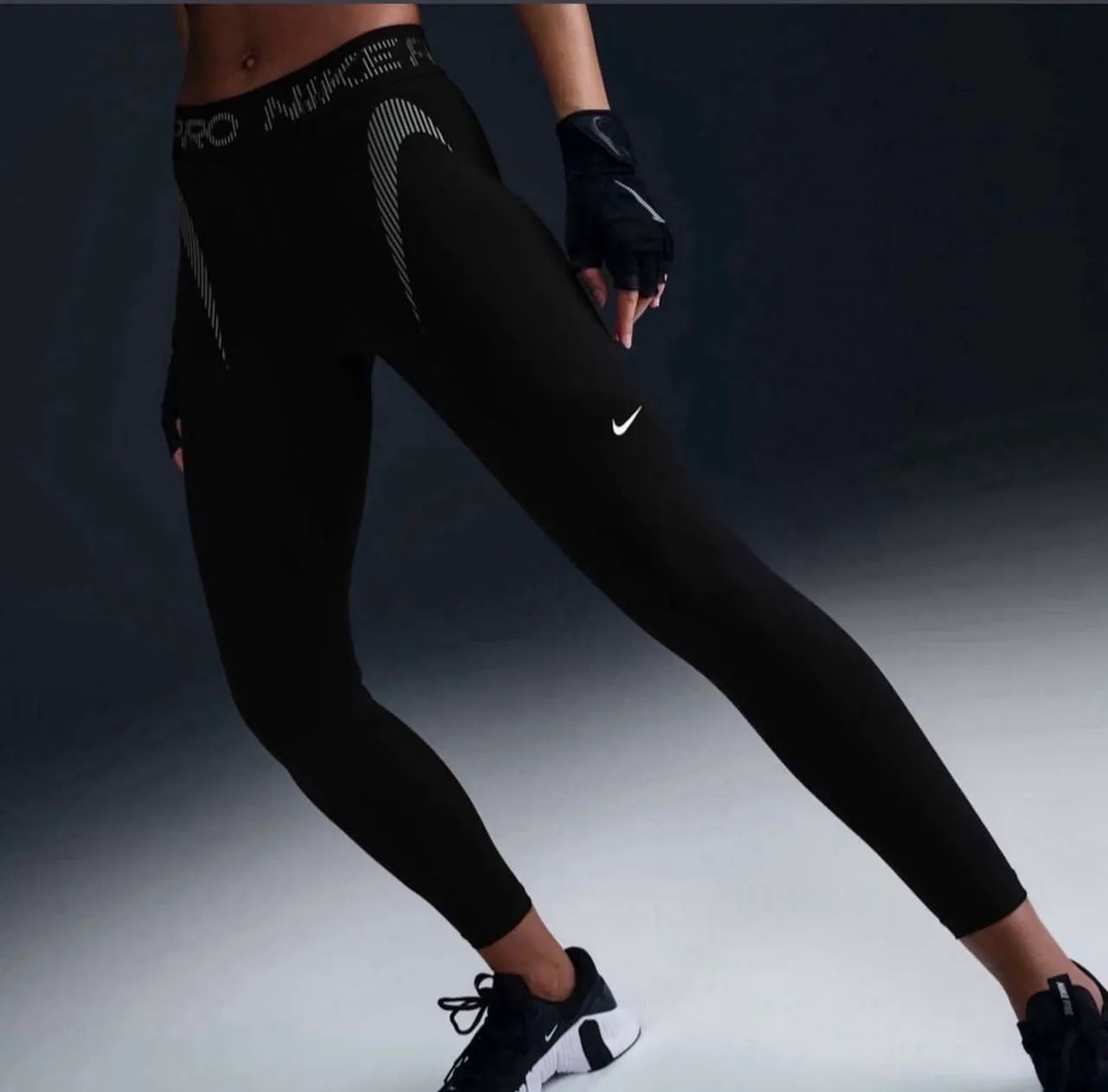 Legging Nike 