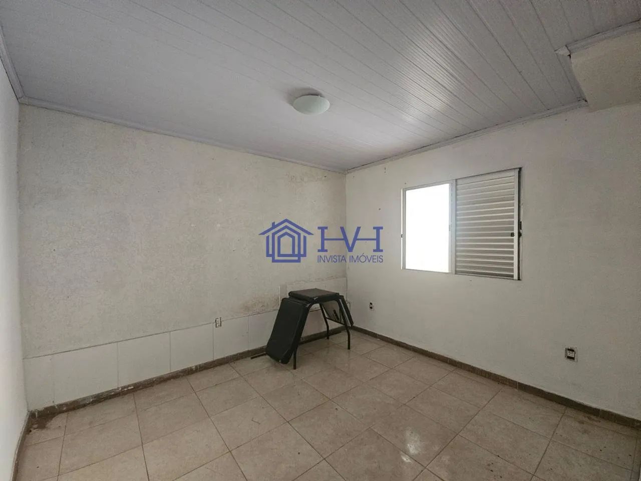 Lote com 2 casas e uma kitnet - Eymard - Foto 3
