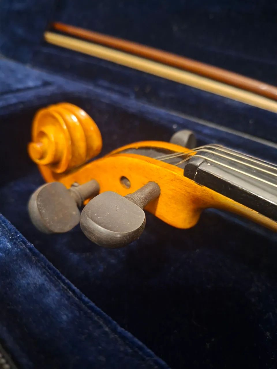 Violino Michael - Foto 2