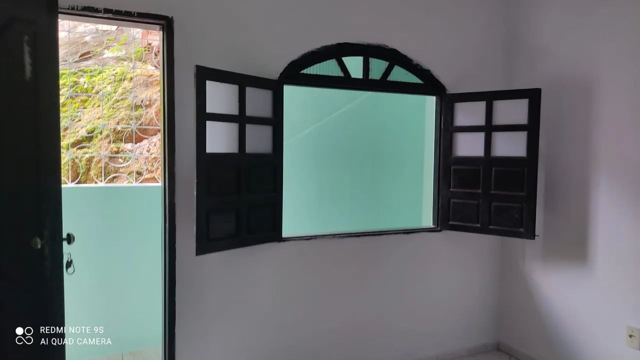 Vendo - Foto 5