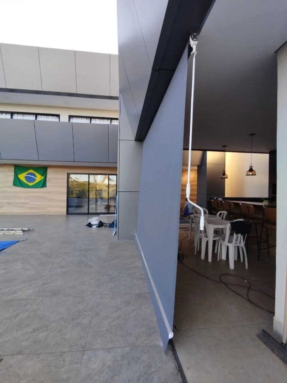 Toldos  - Foto 5