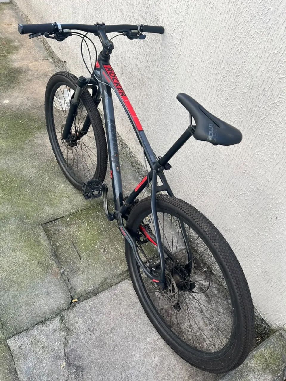 Bike aro 29 - Foto 4