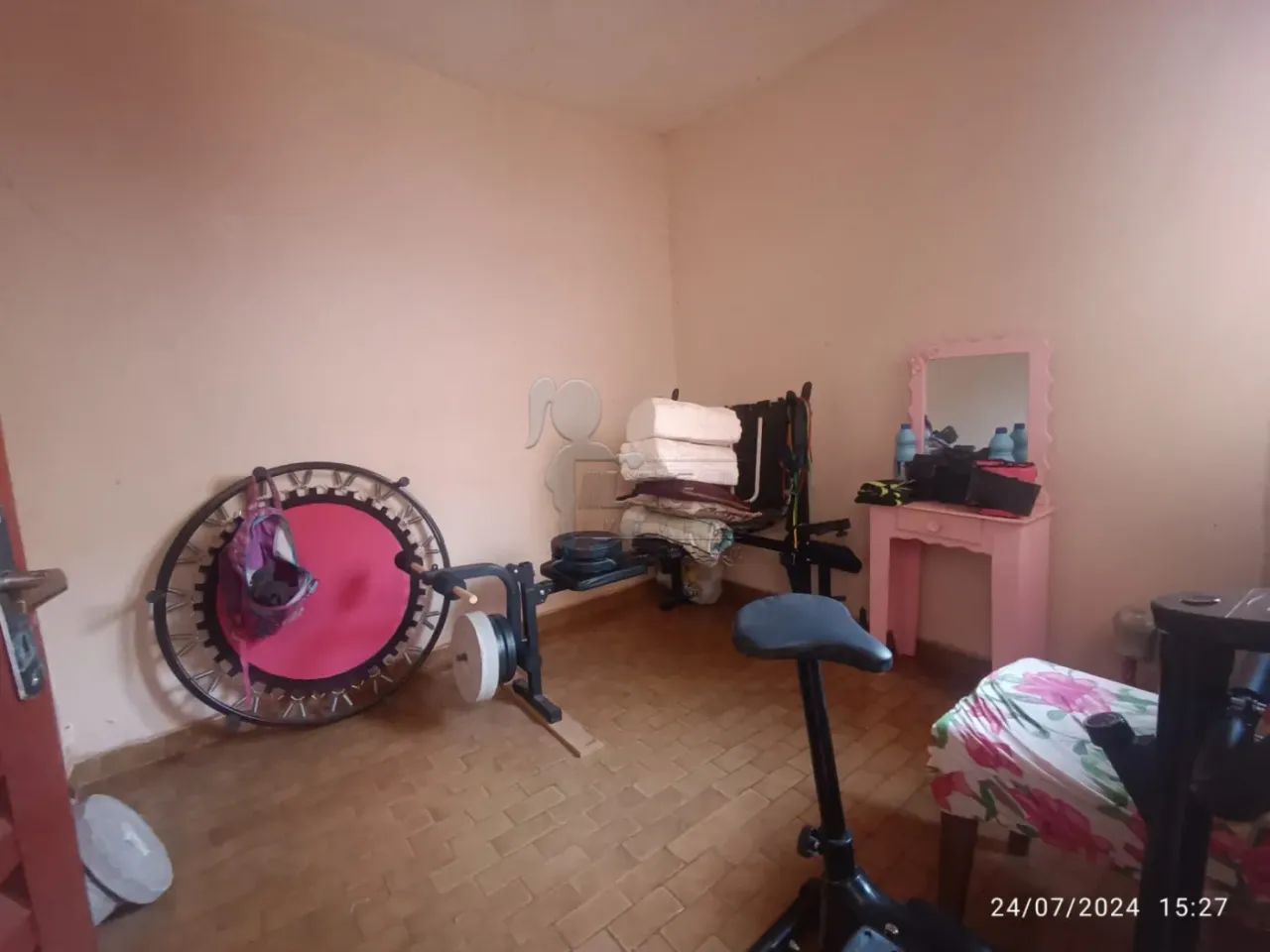 Casa de 140m² com 04 quartos à venda - Vila Albertina - Foto 4