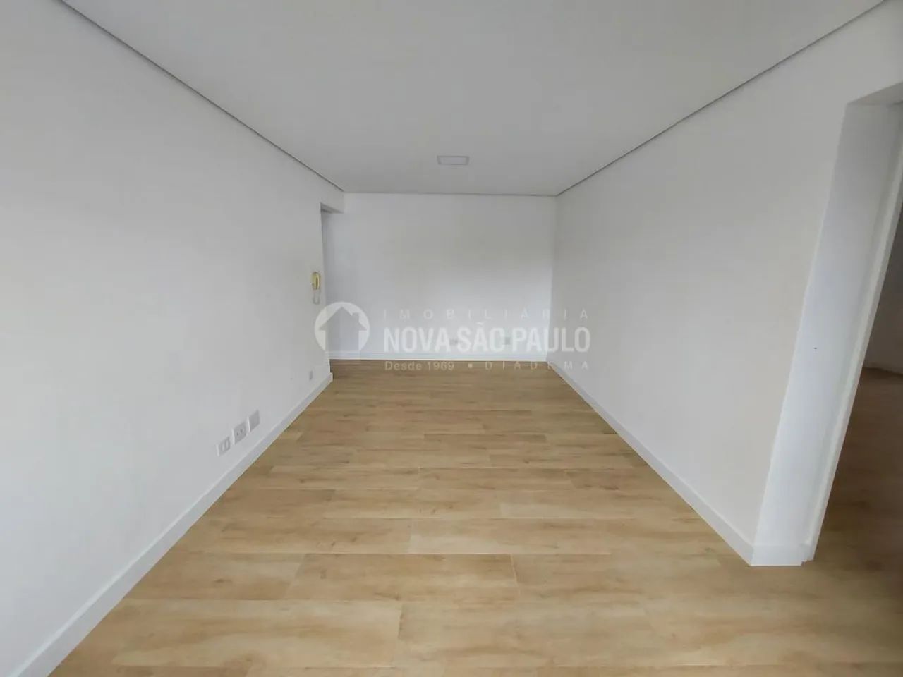 Apartamento para Alugar em Centro, Diadema - SP - Foto 2