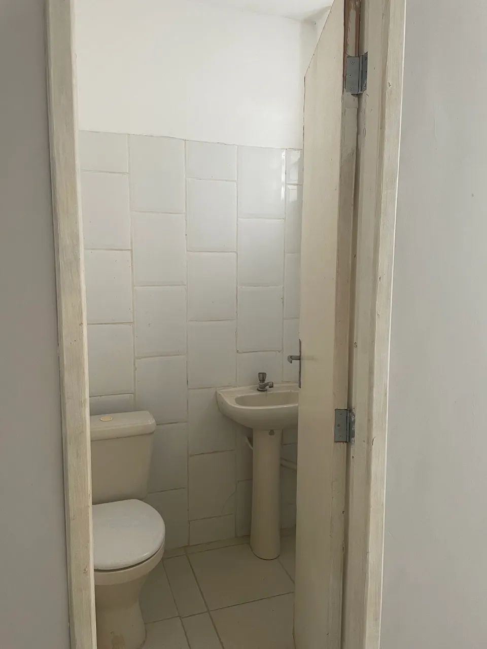 Alugam-se Salas Comerciais diversas metragens No Umarizal.  - Foto 2