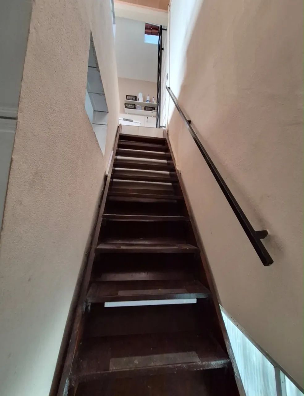 Vendo casa no Guamá - Foto 5
