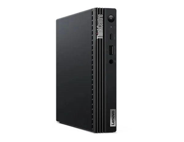 Lenovo ThinkCentre M75q Gen 2 Tiny (AMD) Ryzen 7 16GB DDR4