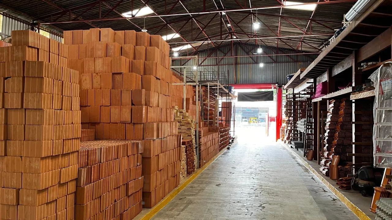 GALPÃO / PONTO COMERCIAL COM 647M² - BAIRRO DO LIMÃO ZONA NORTE SP - Foto 5