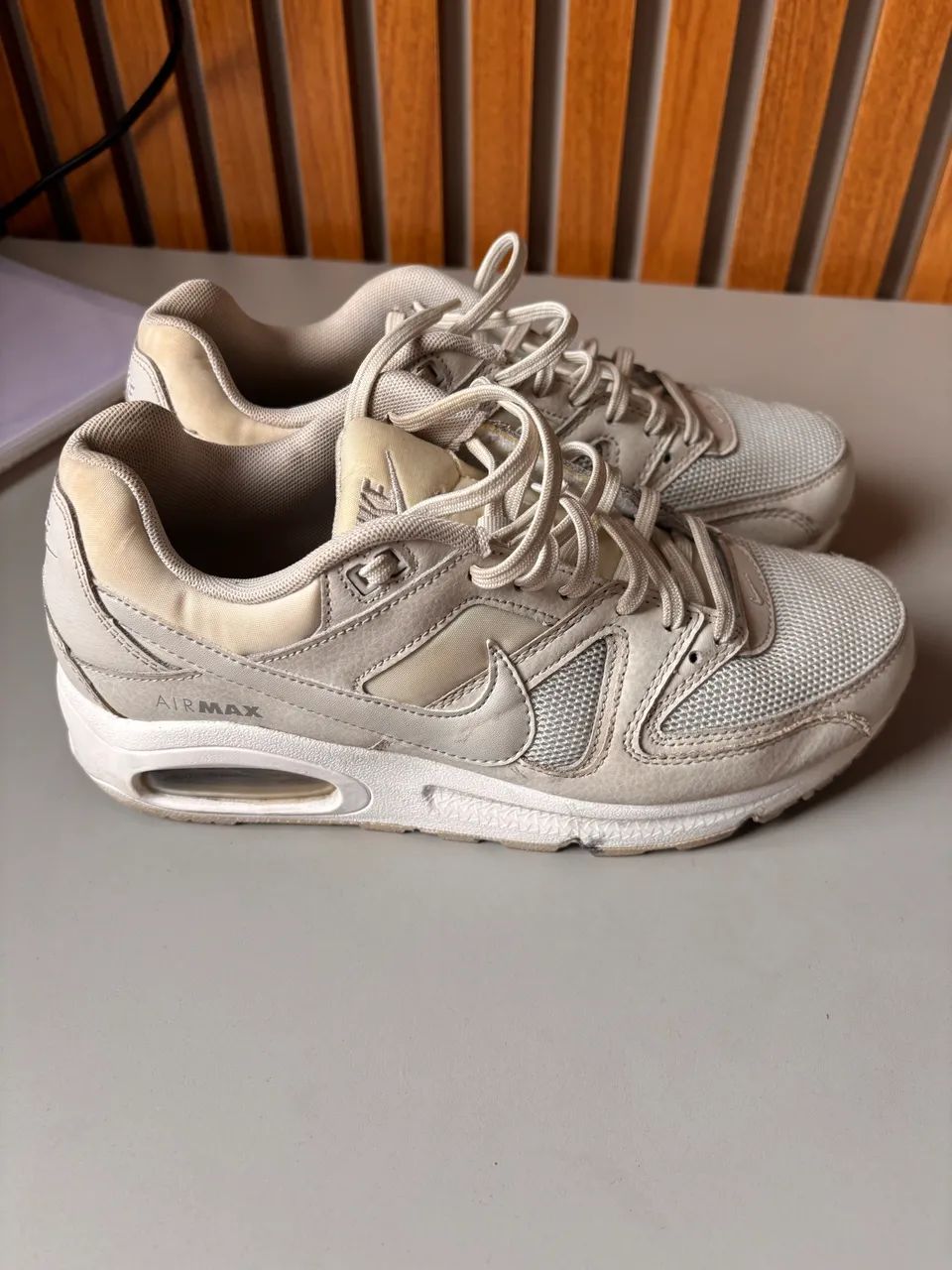 Air max  - Foto 2