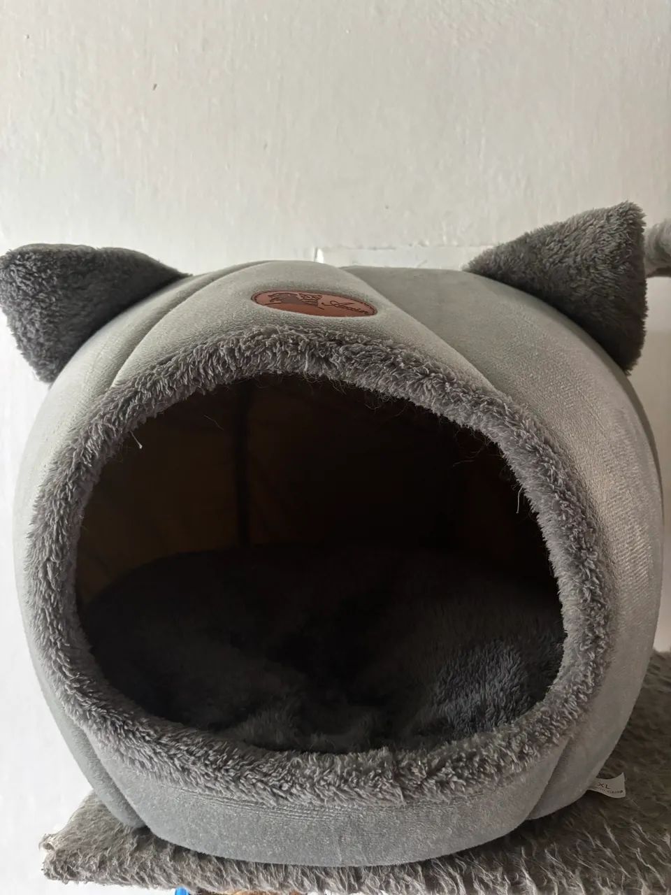 Cama para Pet 