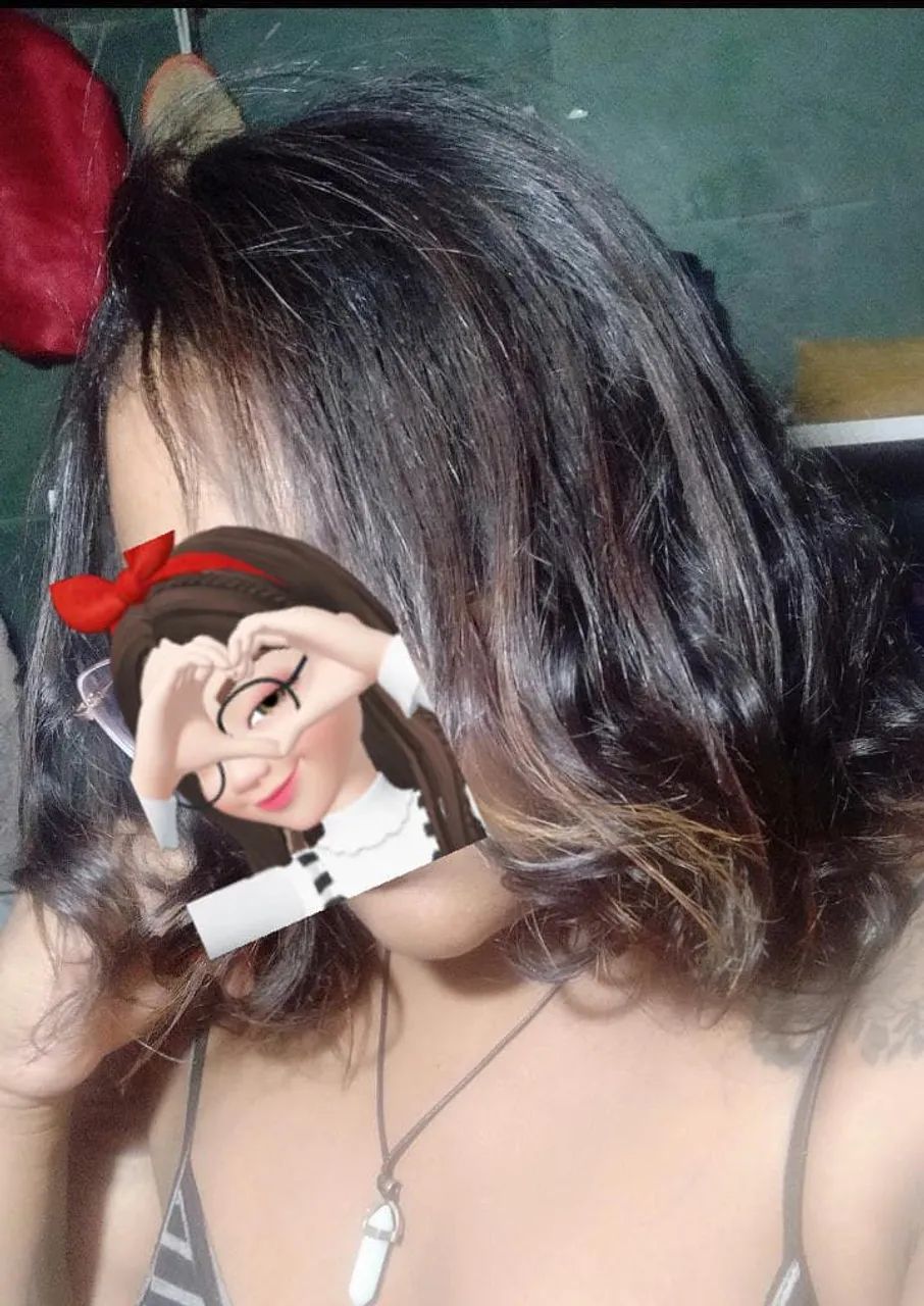 Cabelo humano  - Foto 5