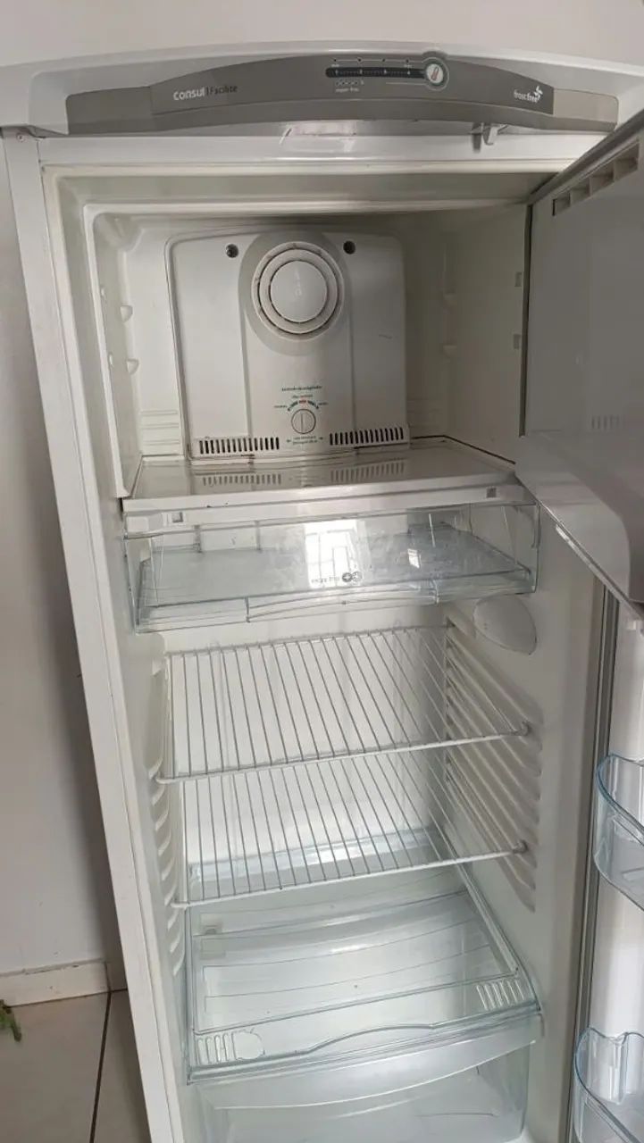 Geladeira  - Foto 2