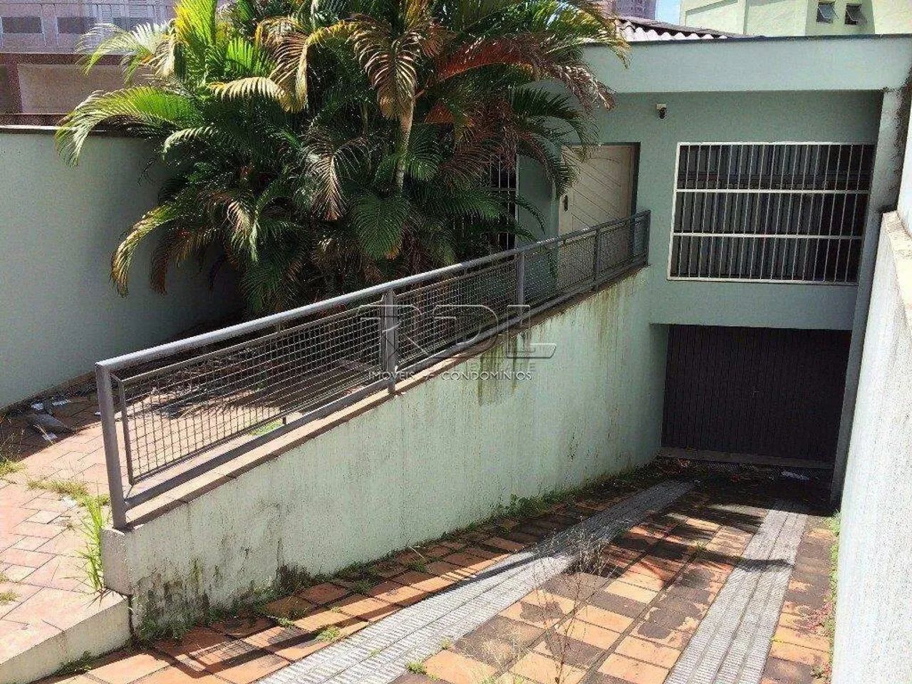 Sobrado Comercial ou Residencial - Foto 2