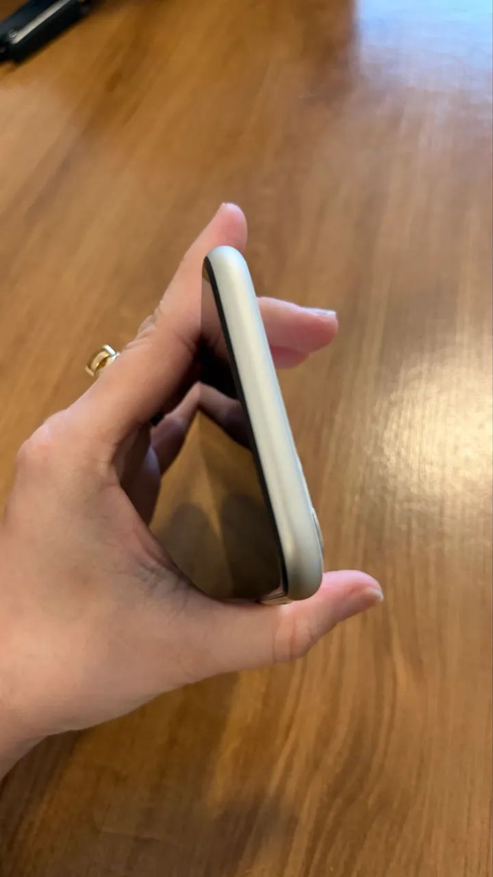 IPHONE 11 - 128GB tudo original  - Foto 4