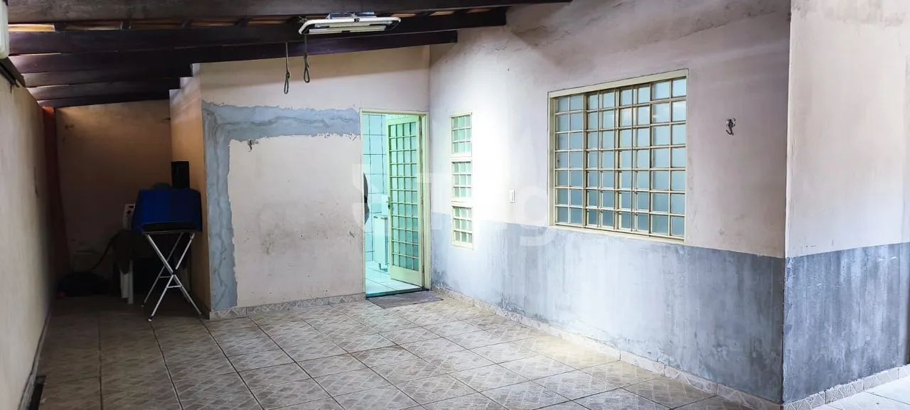 Casa 3 Quartos - Guadalajara I Goiânia - Foto 2