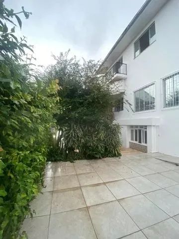 Quarto Individual Centro - Foto 3