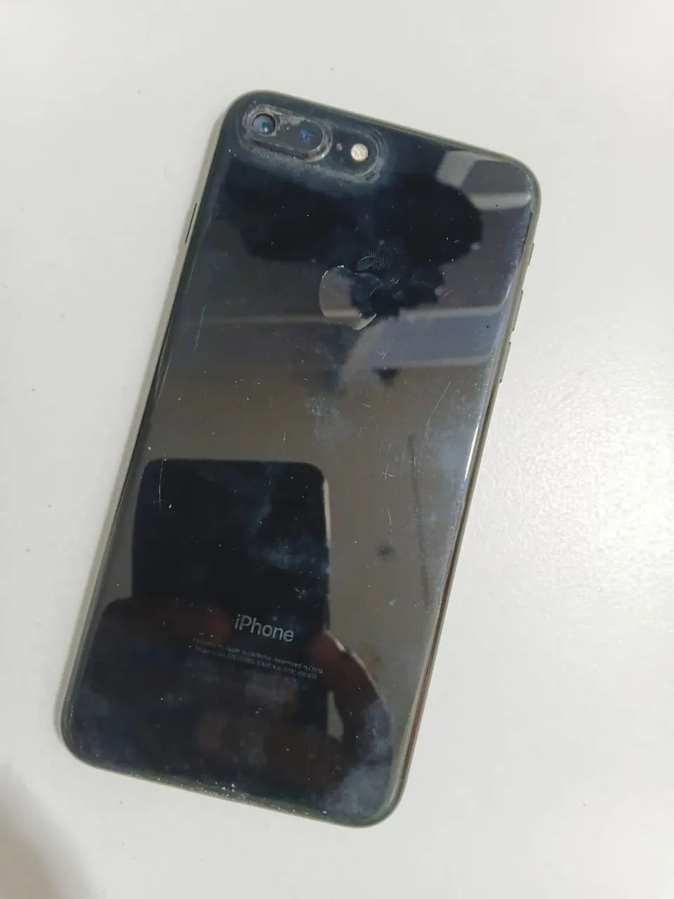IPhone 7 Plus 64 GB