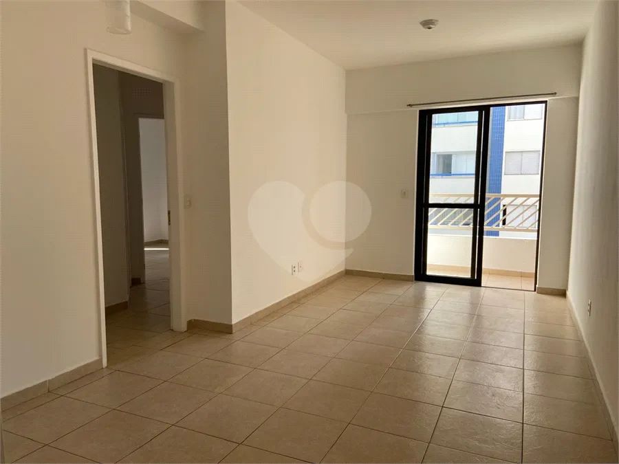 Apartamento com 3 quartos à venda em Tatuapé - SP