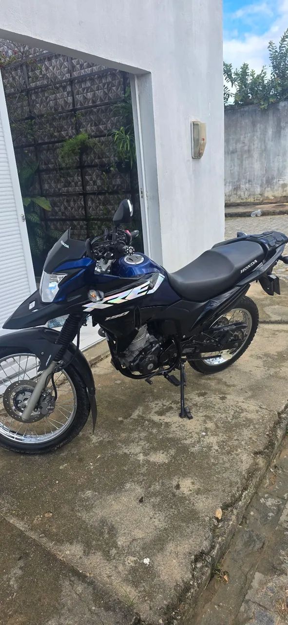 Moto - Foto 3