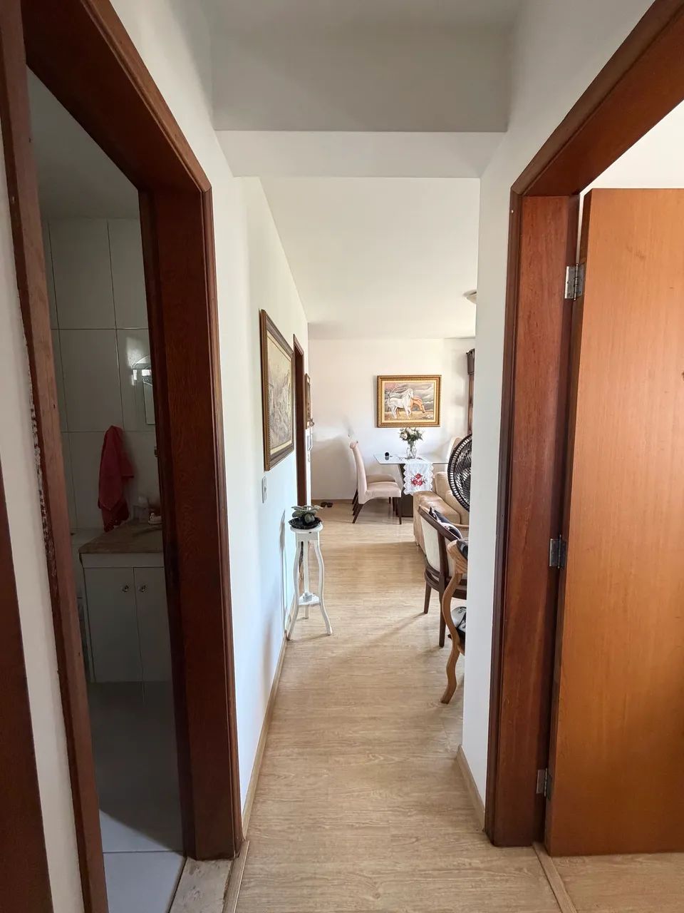 APARTAMENTO REGIÃO CENTRAL DE LONDRINA  - Foto 3