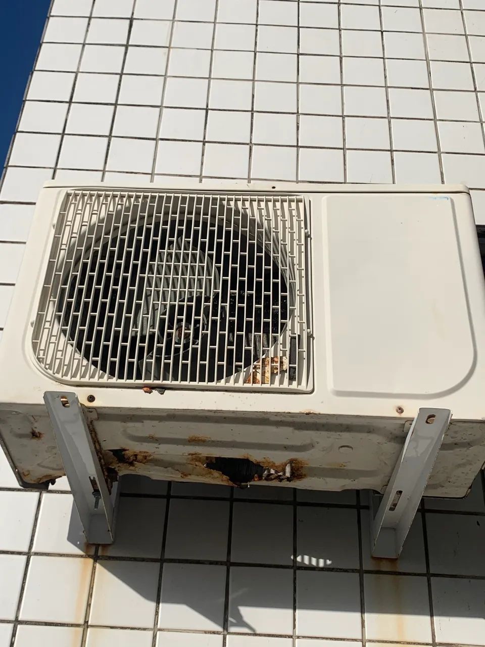 Vendo ar-condicionado  - Foto 3