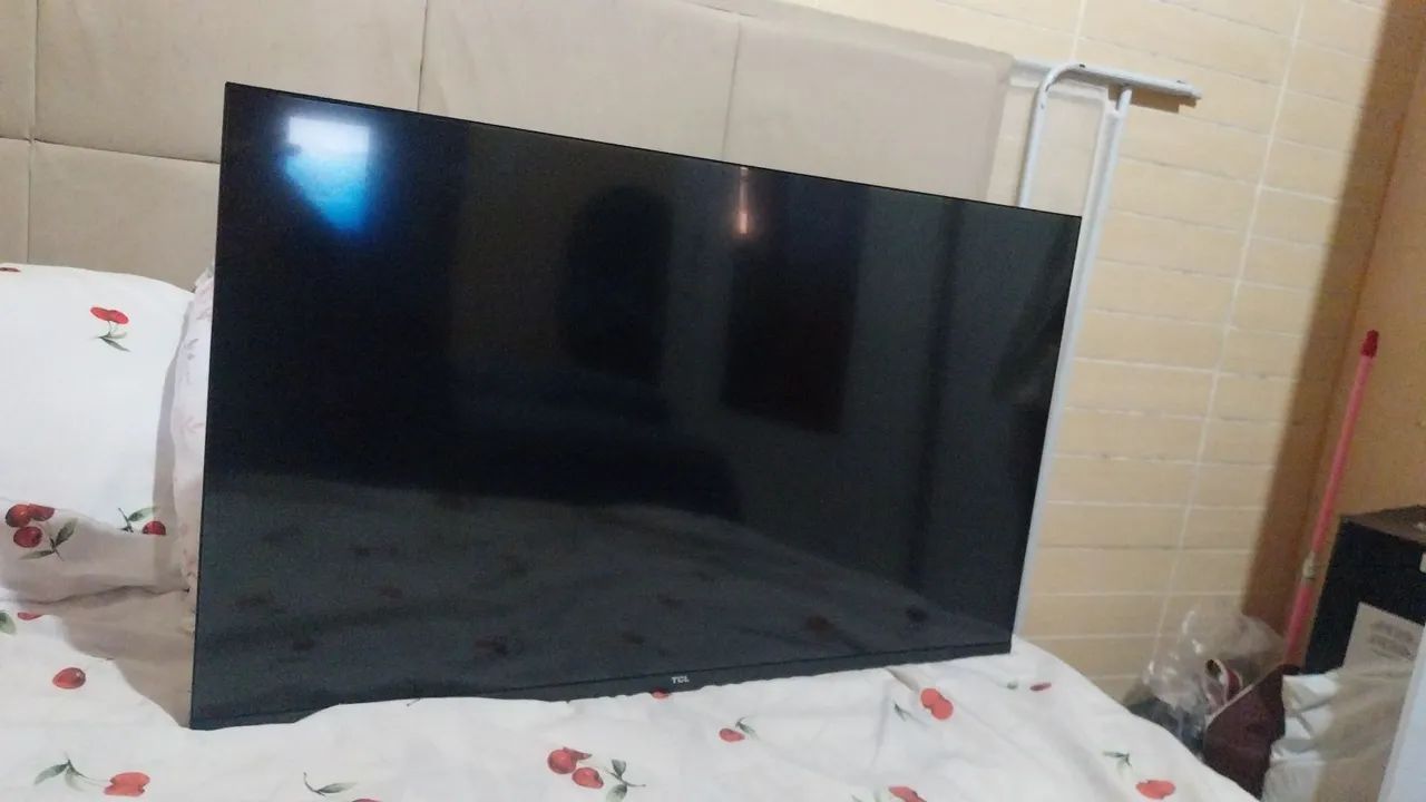 Tv tce - Foto 3