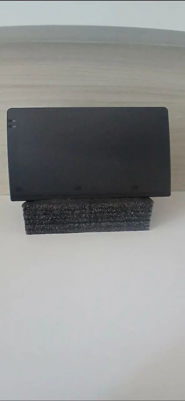 Multimidia android 9" zero sem uso  - Foto 2