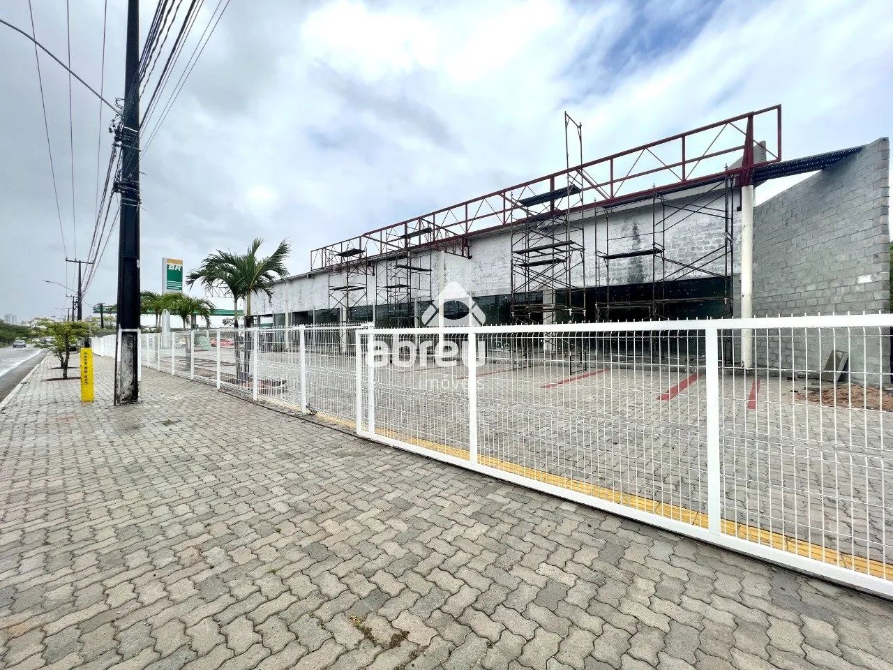 Comerciais E Industriais Loja em Natal - Foto 3