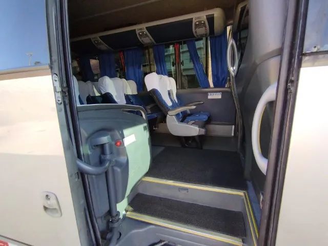 Micro volare W9 executivo 2012 - Foto 8