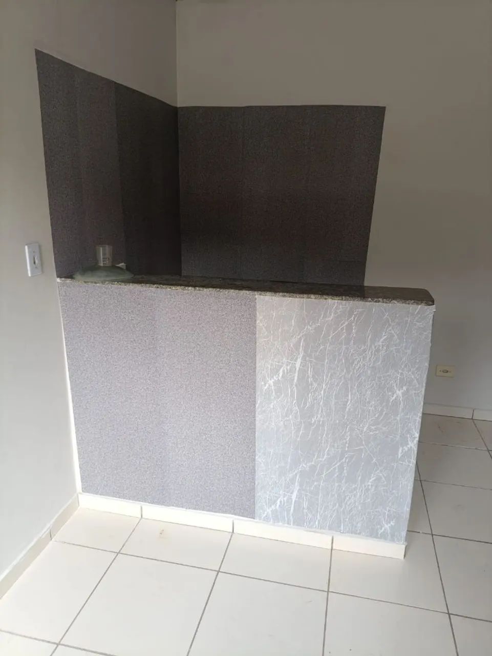 Kitnet próximo a UCDB