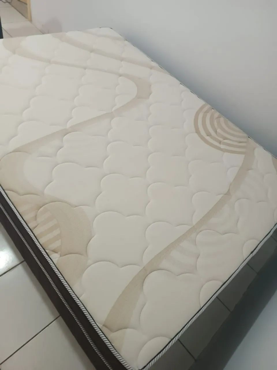 Cama de Casal - Foto 2