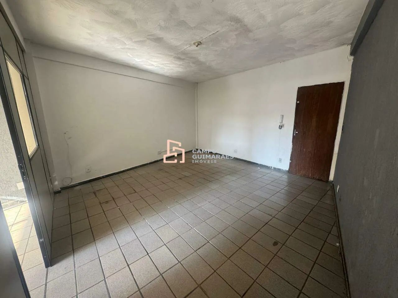 Sala para aluguel, Milionários - Belo Horizonte/MG - Foto 5