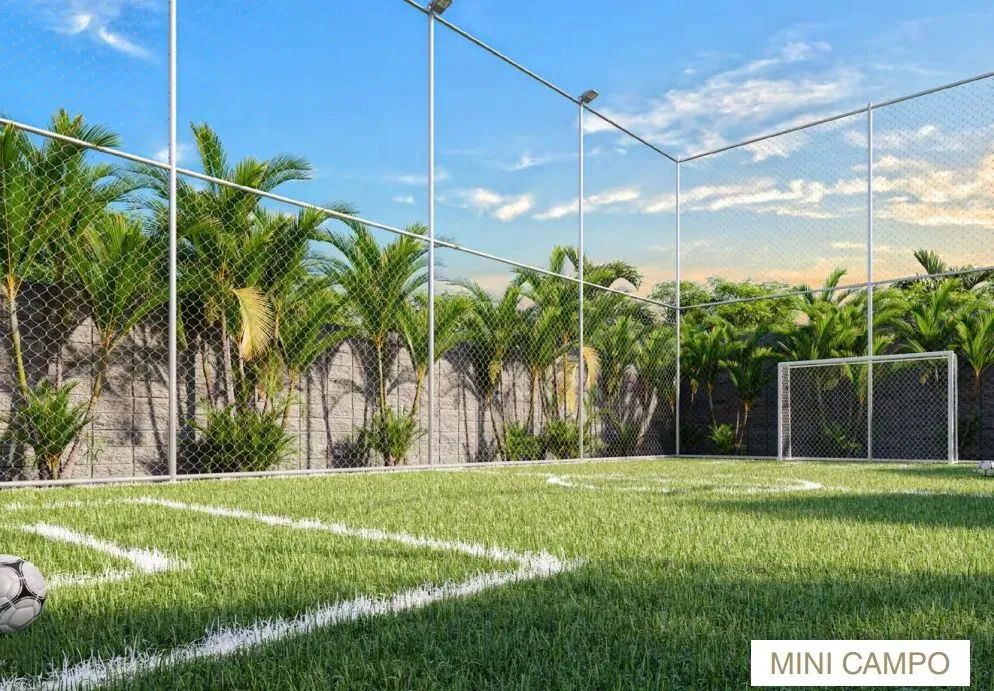 LAUSANNE SWISS PARK - Foto 6