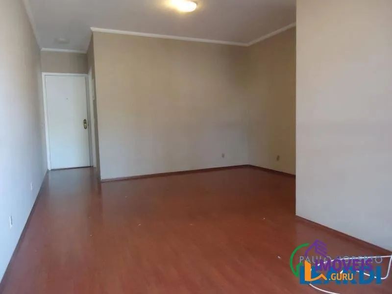 APARTAMENTO - MORUMBI - SP - Foto 2