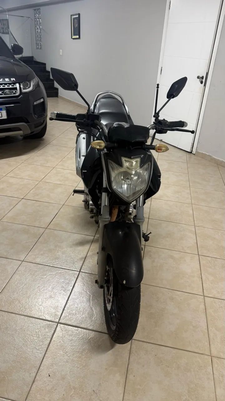 Venda  - Foto 3