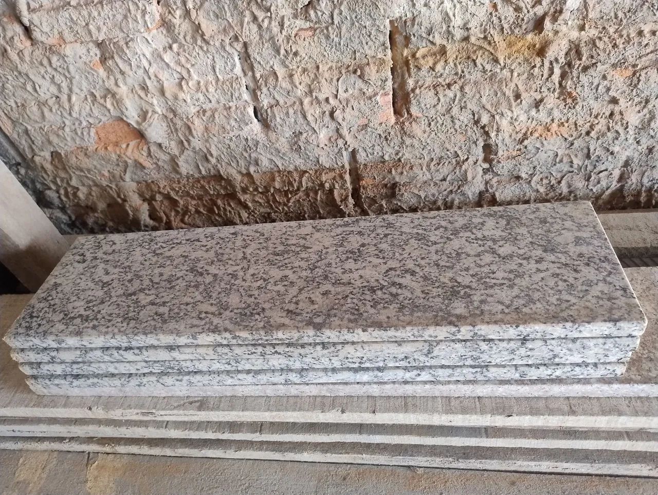 Granite Thresholds65704307583746121