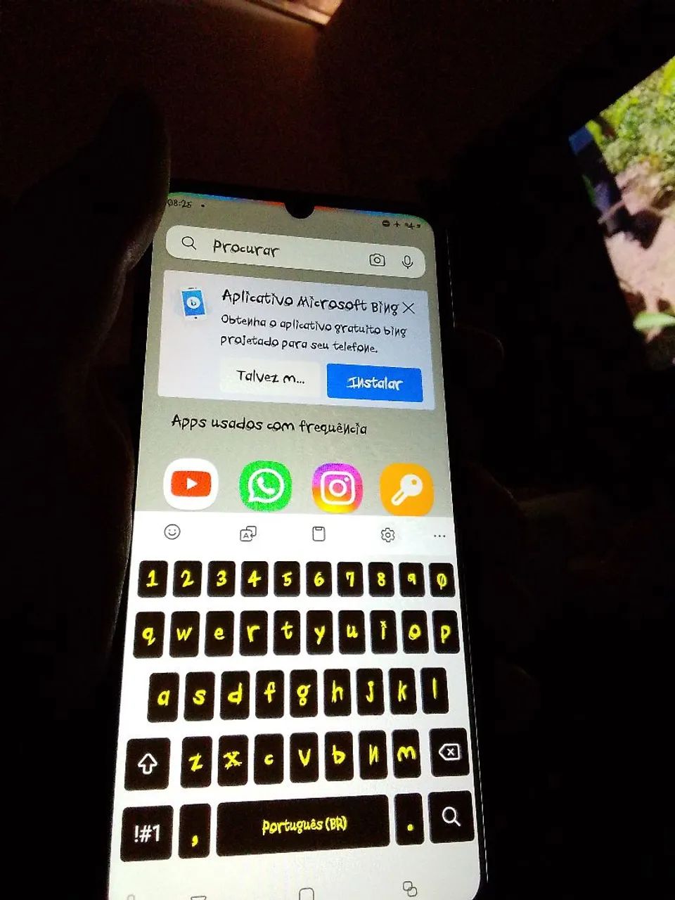 Samsung a06 5g  - Foto 4