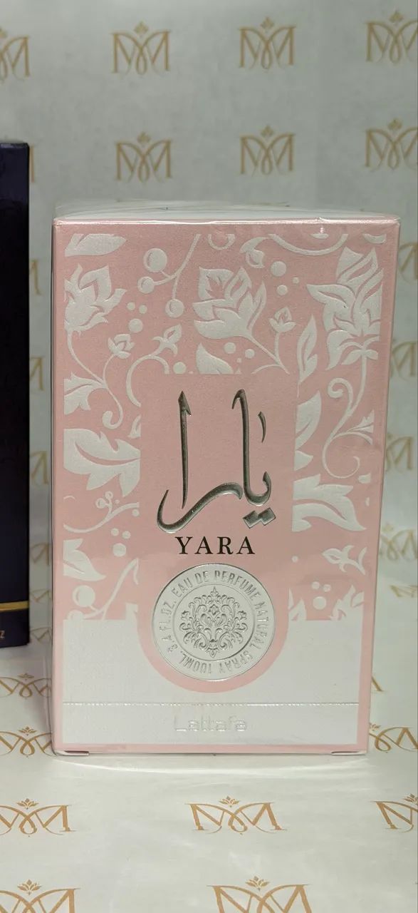 Yara - Foto 2
