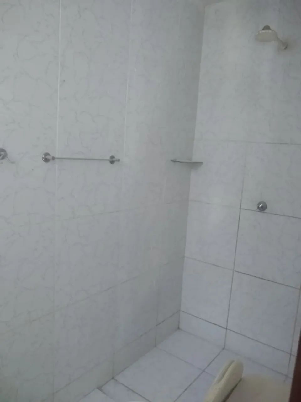 Vila de casa, padrão condomínio  - Foto 4