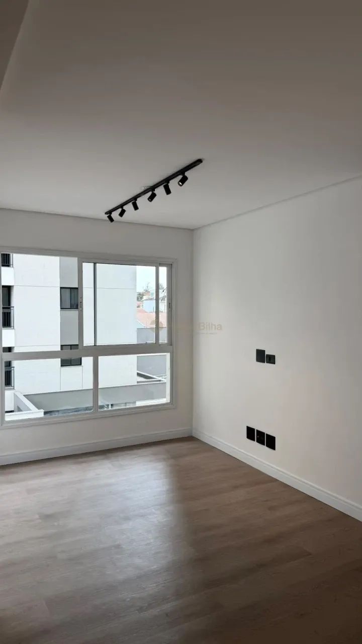 Terra Parque Residence - Foto 5