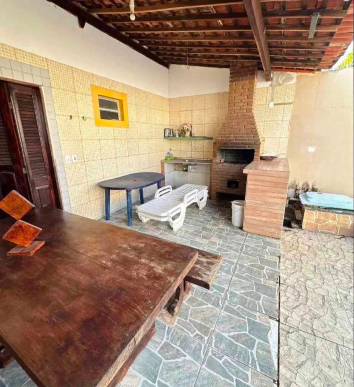 CC VENDE-SE CASA EM OSASCO VILA YARA  - Foto 3